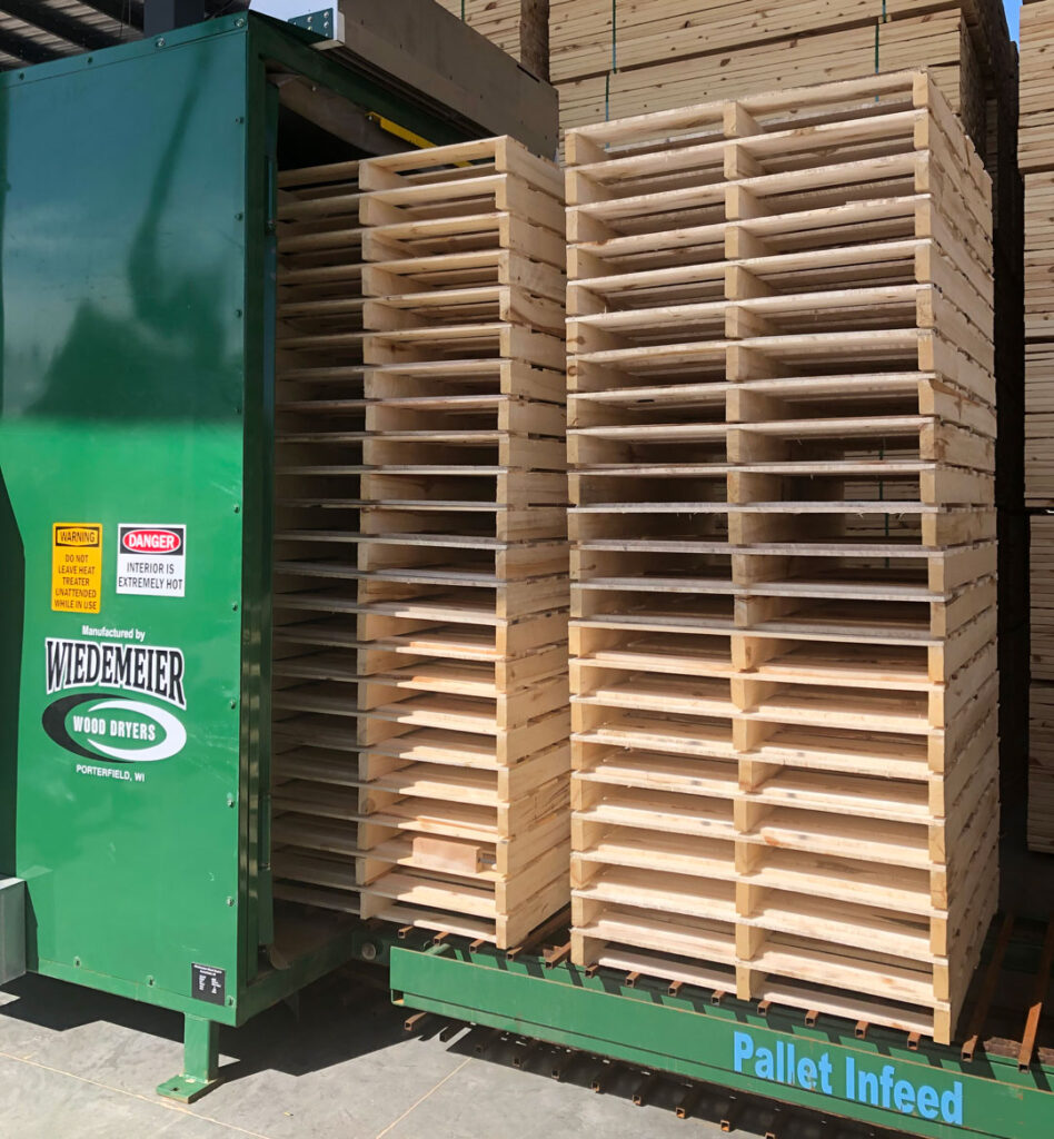 Heat-Treated-Pallets-Featured-Image