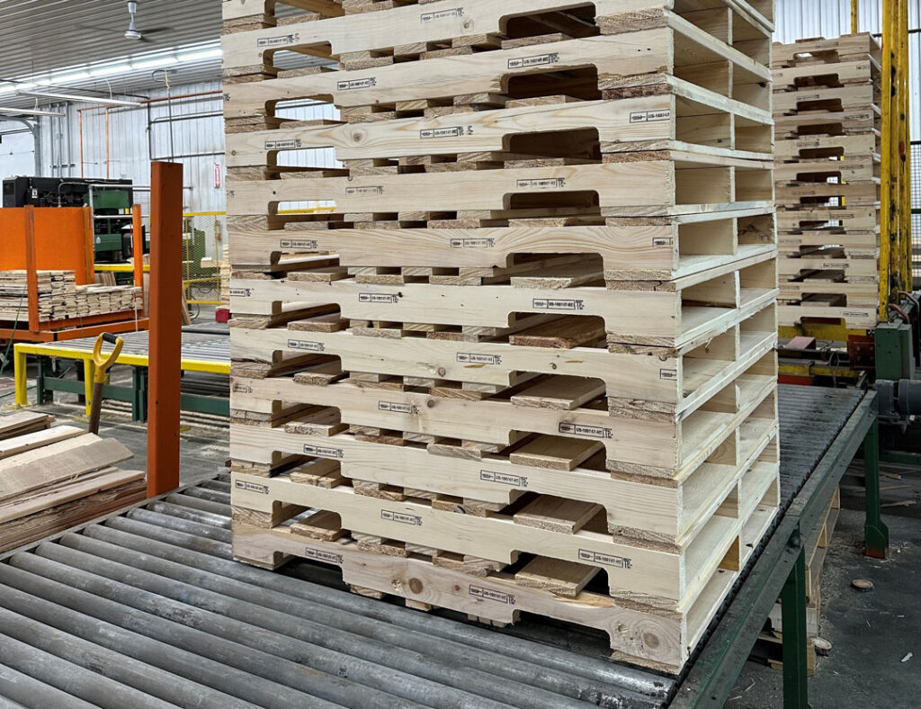 New-Pallets-Featured-Image